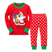 uploads/erp/collection/images/Baby Clothing/aslfz/XU0412288/img_b/img_b_XU0412288_1_RVQqSPPX1oW1zCjSvUXWwm5oJOTP6q9E